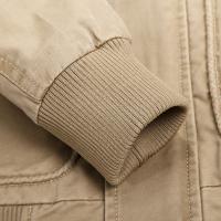 cms/erpbt/backend/web/uploads/erp/collection/images/Men Clothes/MENSI/EN0193243/img_b/EN0193243_img_b_5